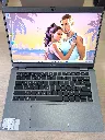 ASAS (9) (Copy).webp