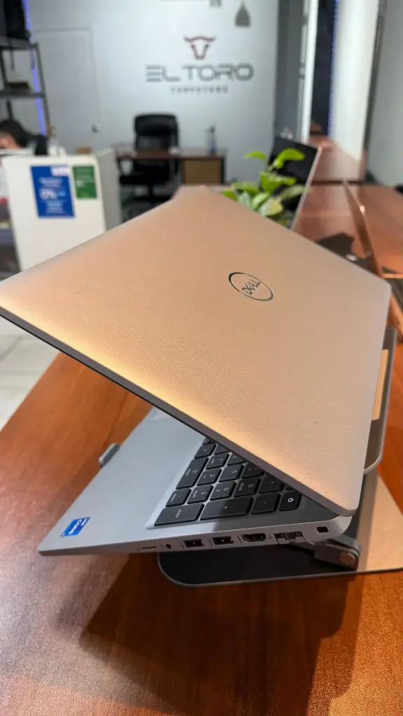 WhatsApp Image 2025-09-25 at 12.26.49 PM (1).webp