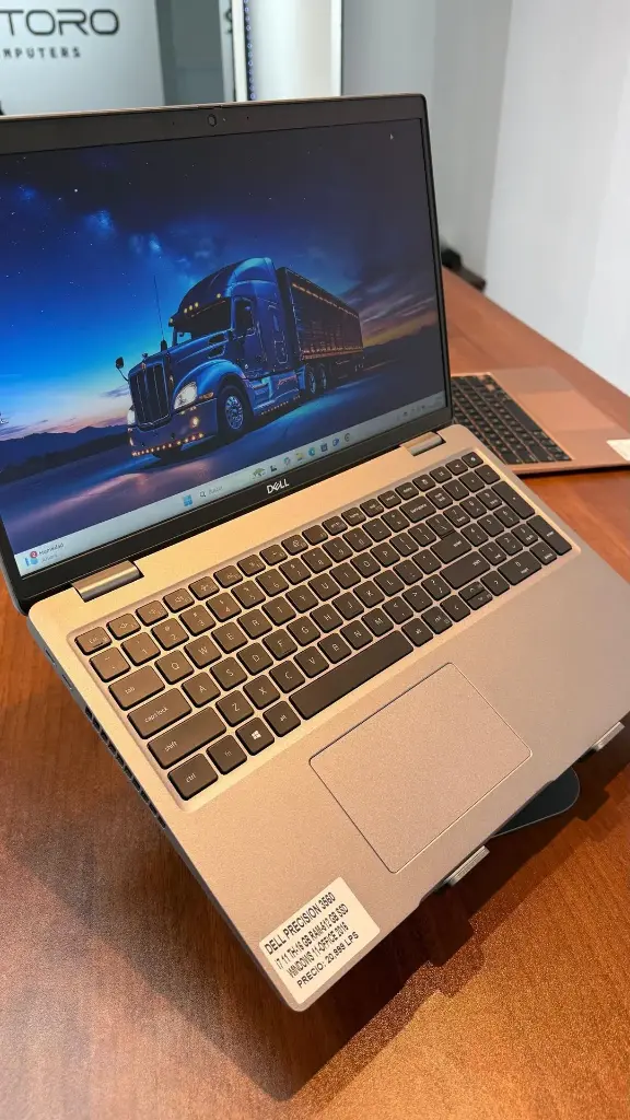 WhatsApp Image 2025-09-25 at 12.26.49 PM (2).webp