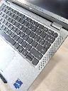 H (2) (Copy).webp