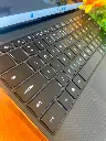 1235e923-7146-4e7e-8960-afdae703d476.webp