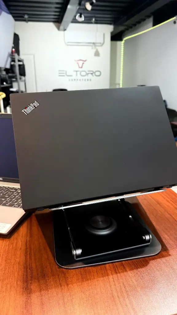 WhatsApp Image 2025-08-28 at 4.19.33 PM.webp