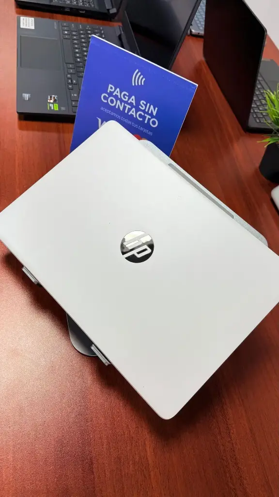 WhatsApp Image 2025-10-01 at 11.32.54 AM (1).webp