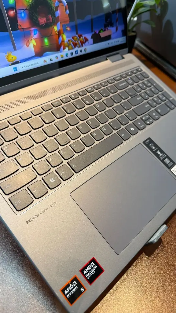 WhatsApp Image 2025-10-13 at 1.36.07 PM (1).webp