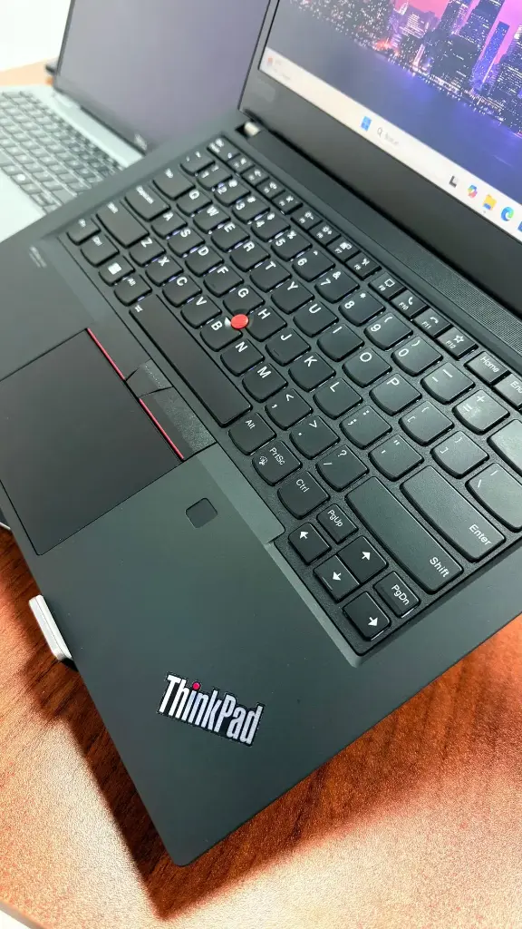 WhatsApp Image 2025-08-28 at 4.19.34 PM (1).webp