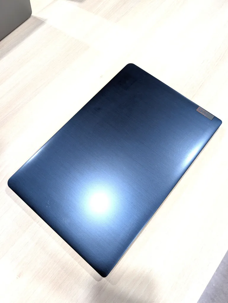 1 (9) (Copy).webp