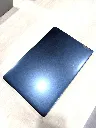1 (9) (Copy).webp