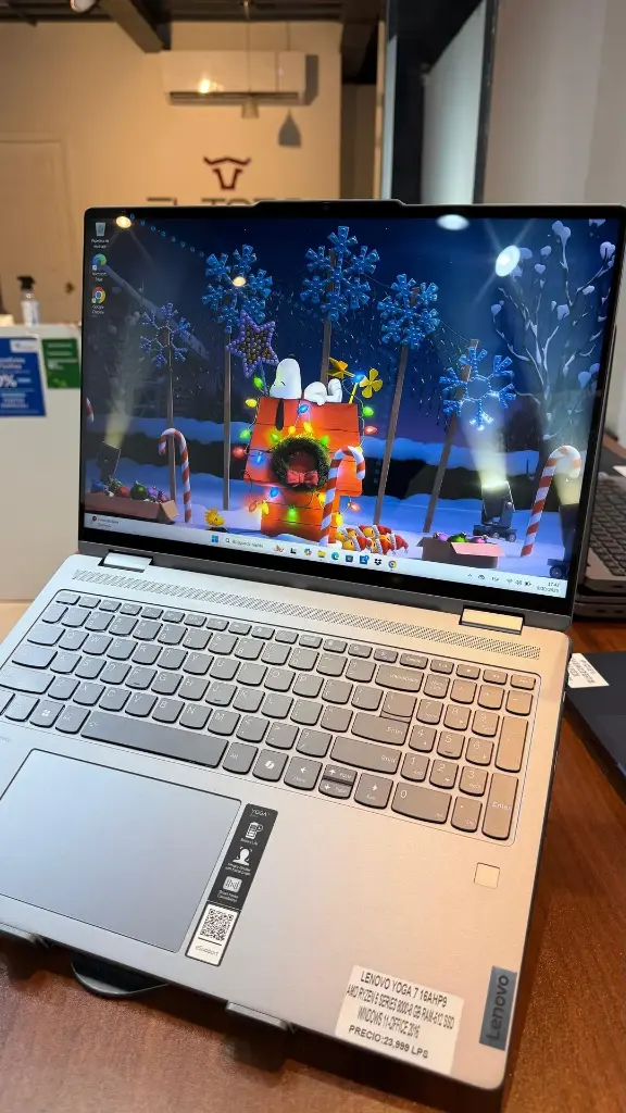 WhatsApp Image 2025-10-13 at 1.36.07 PM (3).webp