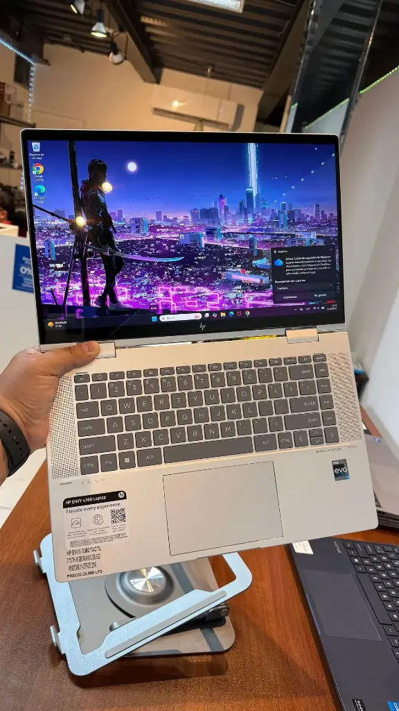 WhatsApp Image 2025-10-13 at 1.36.07 PM (4).webp