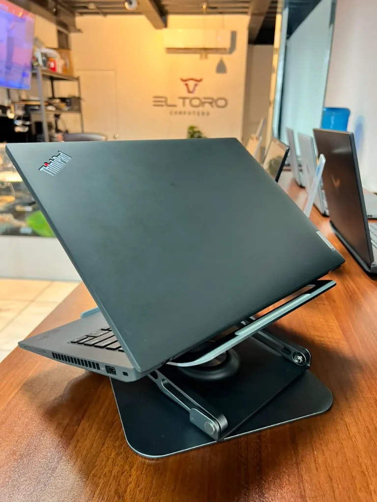 2818dcb1-c7c3-4017-8ee7-cec11bd980f3.webp