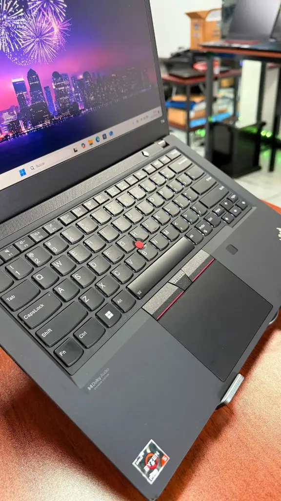 WhatsApp Image 2025-08-28 at 4.19.34 PM (2).webp