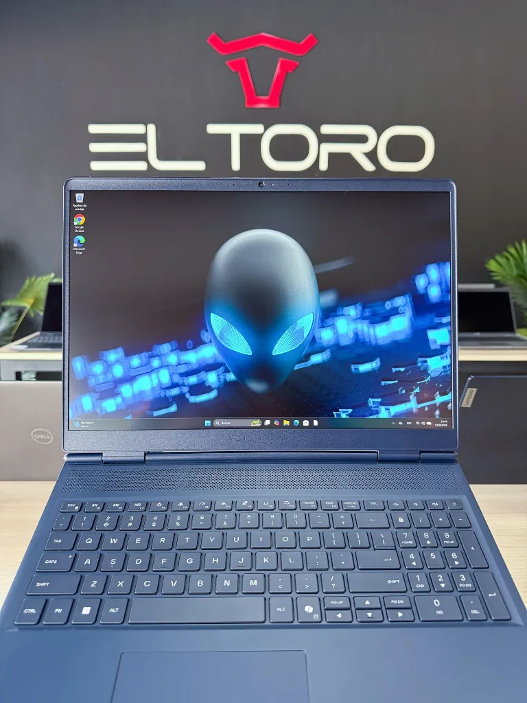 ALIENWARE ULTRA 7-2 (Copy).webp