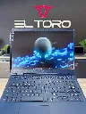ALIENWARE ULTRA 7-2 (Copy).webp