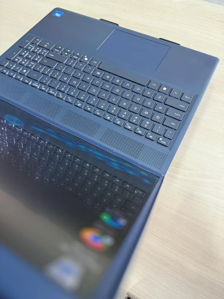 ALIENWARE ULTRA 7-15 (Copy).webp