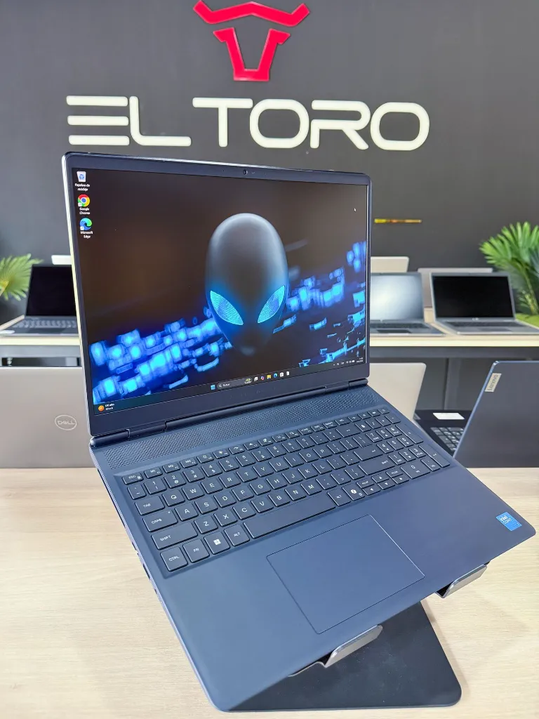 ALIENWARE ULTRA 7-10 (Copy).webp