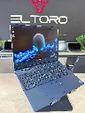 ALIENWARE ULTRA 7-10 (Copy).webp