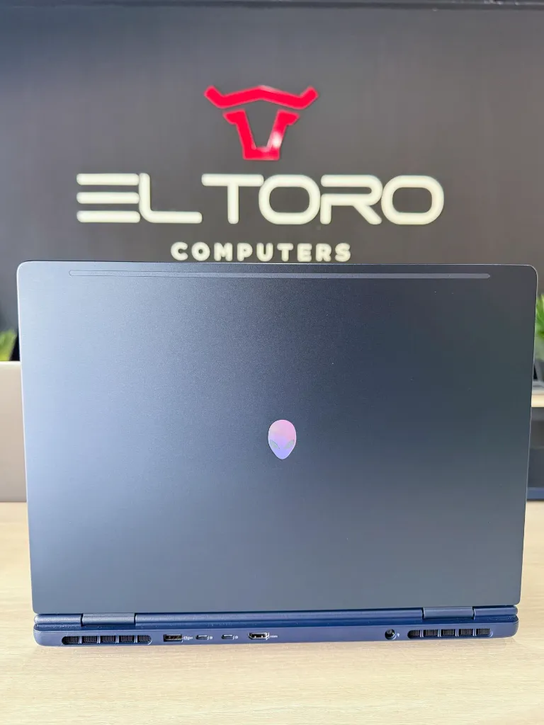 ALIENWARE ULTRA 7-19 (Copy).webp