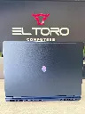 ALIENWARE ULTRA 7-19 (Copy).webp
