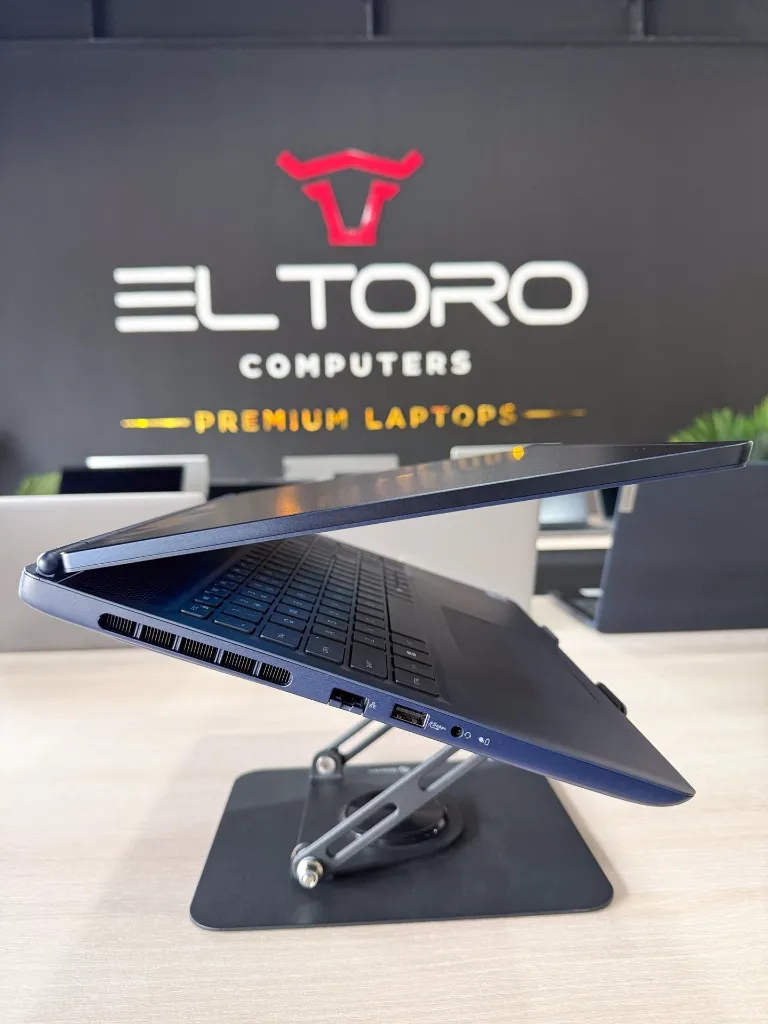 ALIENWARE ULTRA 7-5 (Copy).webp