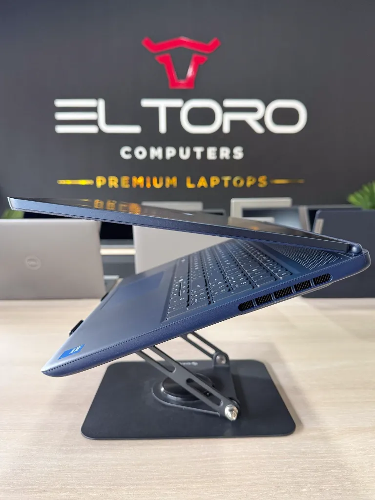 ALIENWARE ULTRA 7-6 (Copy).webp