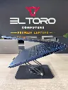 ALIENWARE ULTRA 7-6 (Copy).webp
