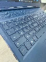ALIENWARE ULTRA 7-8 (Copy).webp