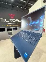 ALIENWARE ULTRA 7-9 (Copy).webp