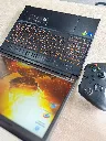 ACER NITRO V16 RTX 5050-22 (Copy).webp