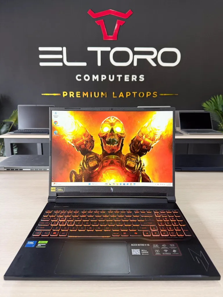 ACER NITRO V16 RTX 5050-24 (Copy).webp