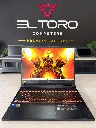 ACER NITRO V16 RTX 5050-24 (Copy).webp