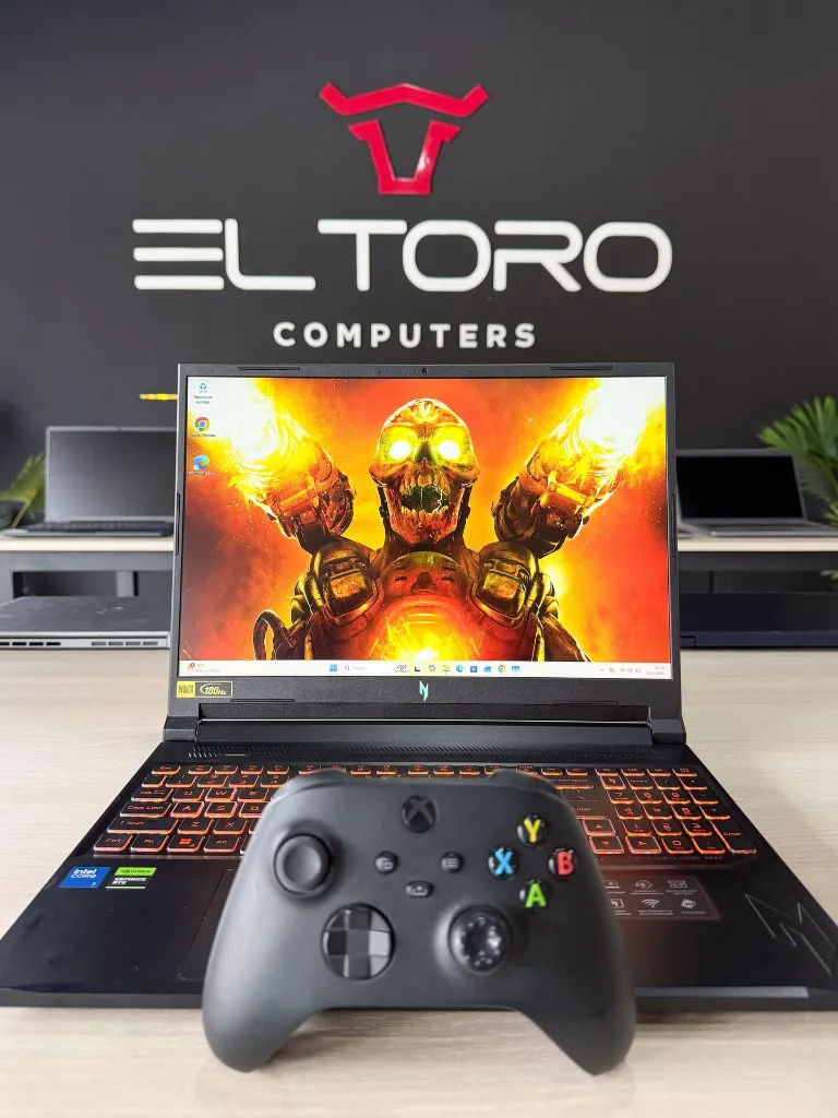 ACER NITRO V16 RTX 5050-23 (Copy).webp