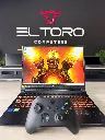 ACER NITRO V16 RTX 5050-23 (Copy).webp