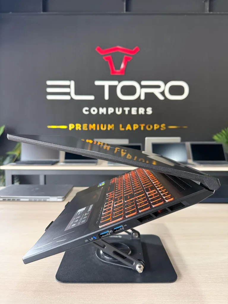 ACER NITRO V16 RTX 5050-12 (Copy).webp