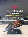 ACER NITRO V16 RTX 5050-12 (Copy).webp