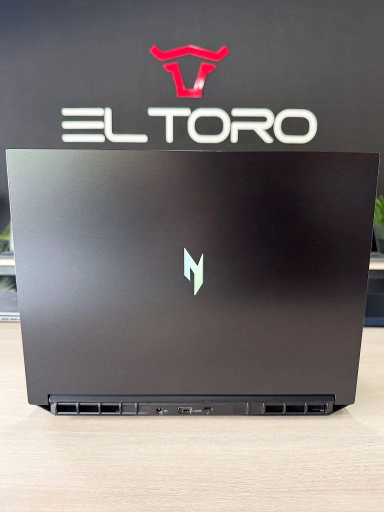 ACER NITRO V16 RTX 5050-20 (Copy).webp