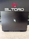 ACER NITRO V16 RTX 5050-20 (Copy).webp