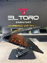ACER NITRO V16 RTX 5050-13 (Copy).webp