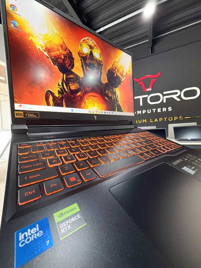 ACER NITRO V16 RTX 5050-5 (Copy).webp