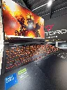 ACER NITRO V16 RTX 5050-5 (Copy).webp