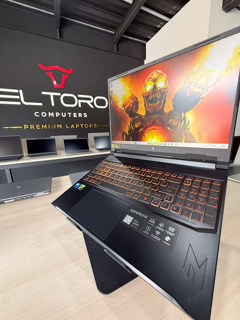 ACER NITRO V16 RTX 5050-6 (Copy).webp