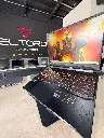 ACER NITRO V16 RTX 5050-6 (Copy).webp