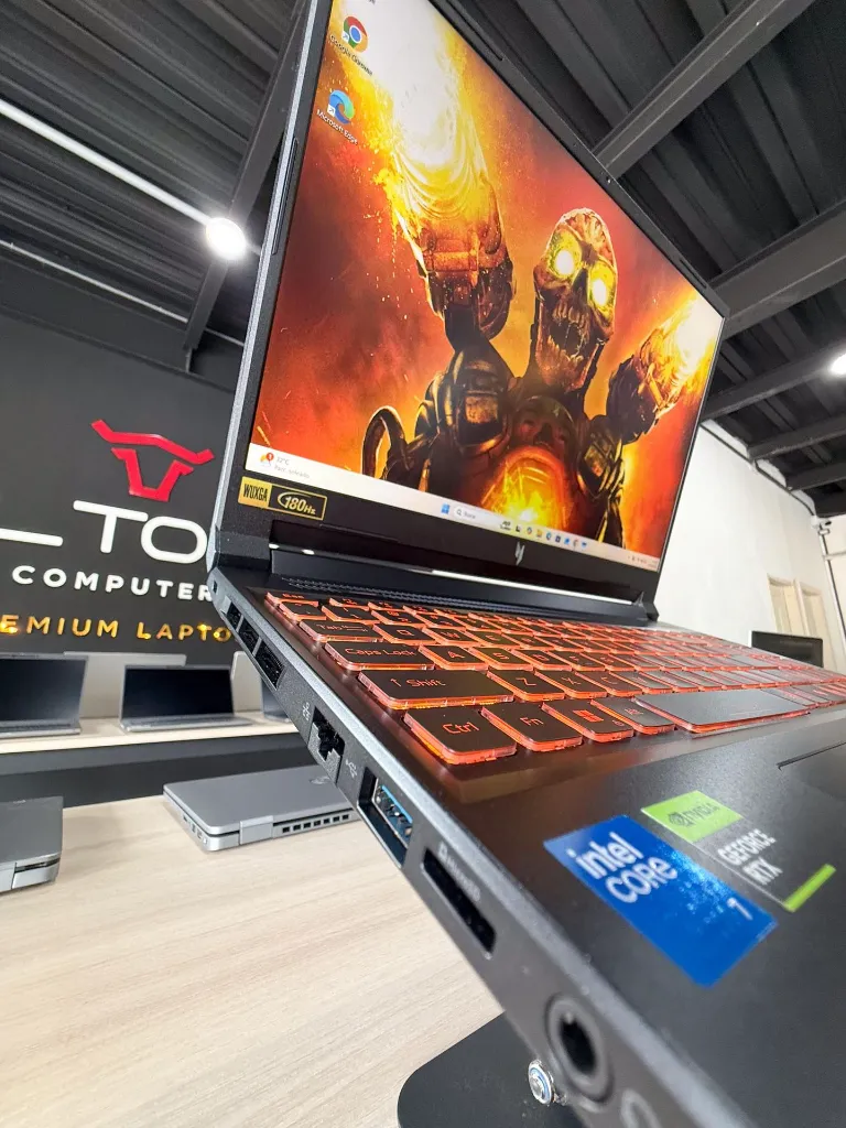 ACER NITRO V16 RTX 5050-15 (Copy).webp