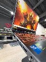 ACER NITRO V16 RTX 5050-15 (Copy).webp