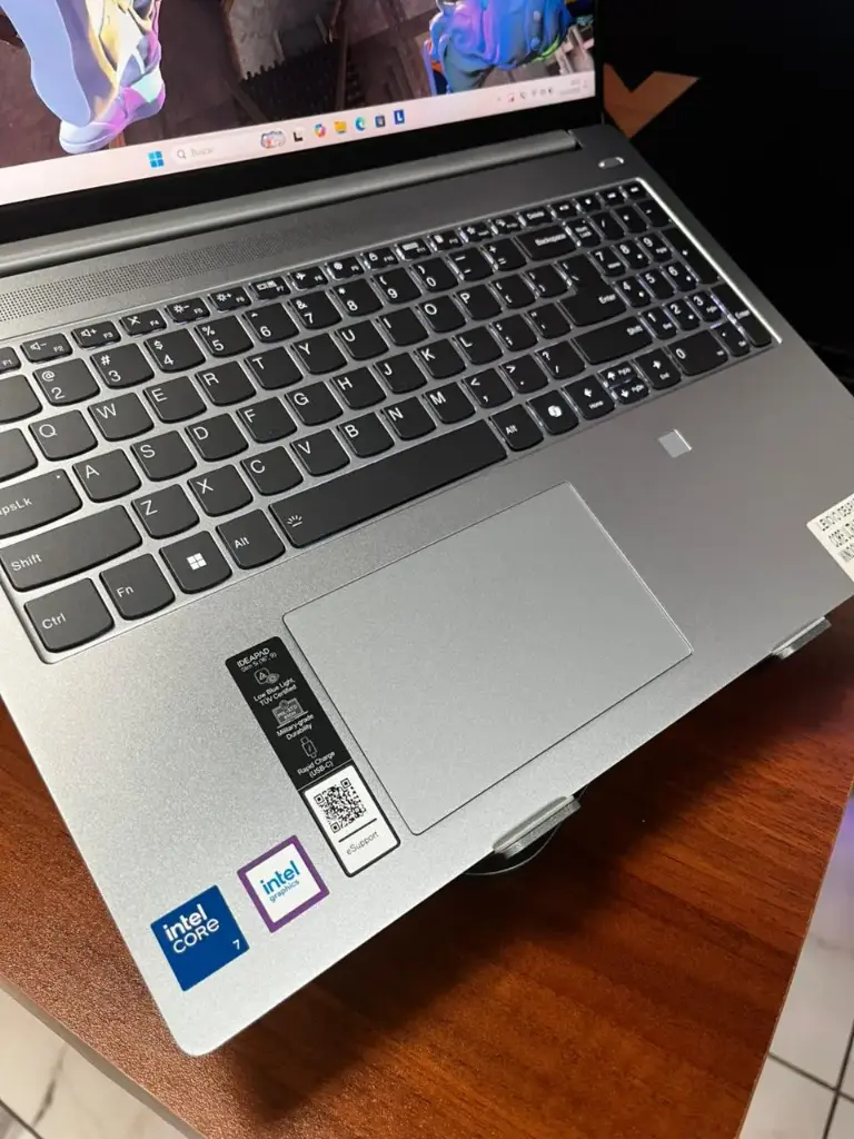 WhatsApp Image 2025-10-14 at 4.16.52 PM (1).webp