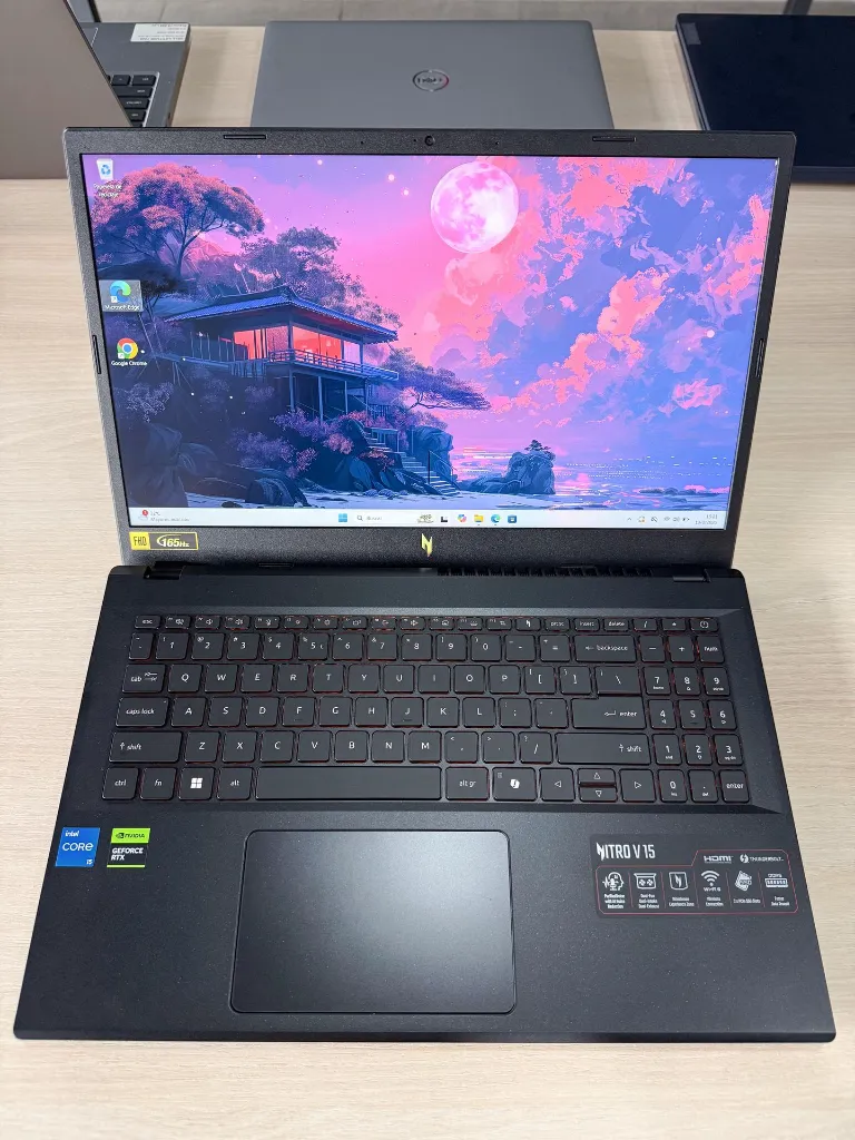 ACER NITRO V15-8 (Copy).webp