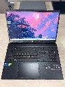 ACER NITRO V15-8 (Copy).webp