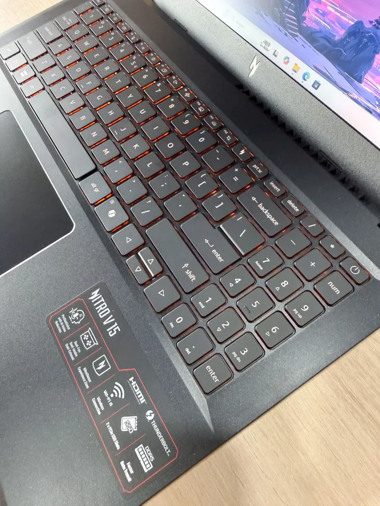 ACER NITRO V15-9 (Copy).webp