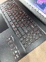 ACER NITRO V15-9 (Copy).webp