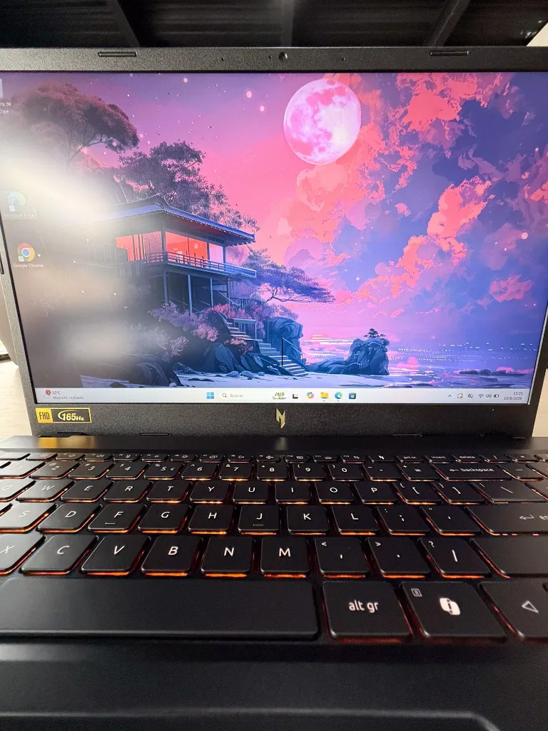 ACER NITRO V15-11 (Copy).webp