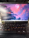 ACER NITRO V15-11 (Copy).webp